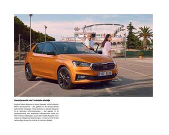 SKODA tilbudsavis Side 9
