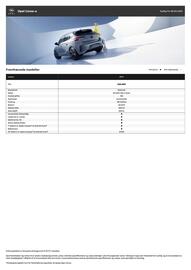 Opel tilbudsavis Side 1