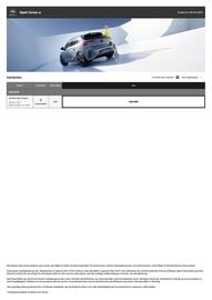 Opel tilbudsavis Side 2