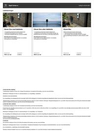 Opel tilbudsavis Side 4