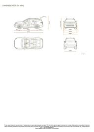 Dacia tilbudsavis Side 4