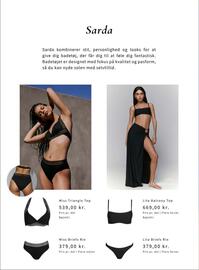 Wunderwear tilbudsavis Side 10