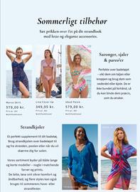Wunderwear tilbudsavis Side 14