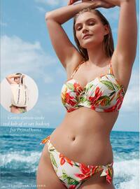 Wunderwear tilbudsavis Side 16