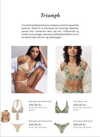 Wunderwear tilbudsavis Side 18