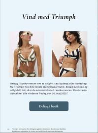 Wunderwear tilbudsavis Side 20
