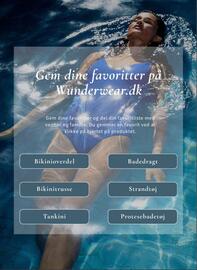 Wunderwear tilbudsavis Side 21