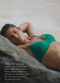 Wunderwear tilbudsavis Side 25