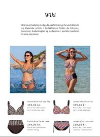 Wunderwear tilbudsavis Side 26