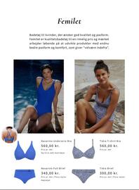 Wunderwear tilbudsavis Side 28