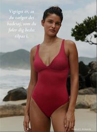 Wunderwear tilbudsavis Side 29