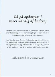 Wunderwear tilbudsavis Side 3