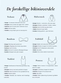 Wunderwear tilbudsavis Side 31