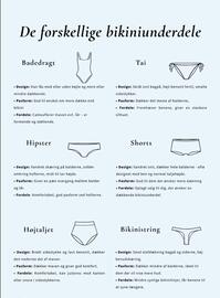 Wunderwear tilbudsavis Side 32