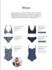Wunderwear tilbudsavis Side 8