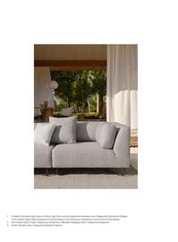 Bolia tilbudsavis Side 10