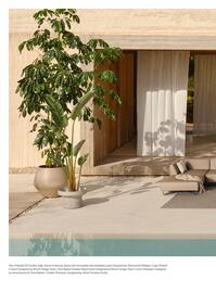 Bolia tilbudsavis Side 12