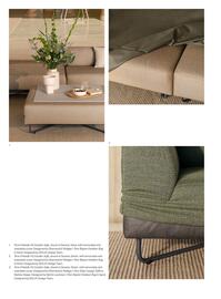 Bolia tilbudsavis Side 14