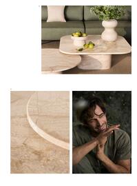 Bolia tilbudsavis Side 15