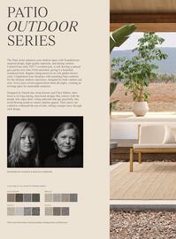 Bolia tilbudsavis Side 16