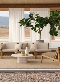 Bolia tilbudsavis Side 17