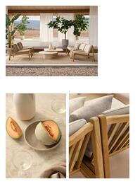 Bolia tilbudsavis Side 18