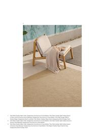 Bolia tilbudsavis Side 19
