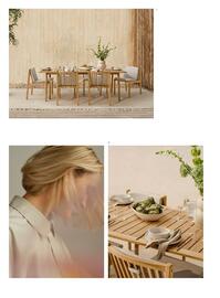 Bolia tilbudsavis Side 20