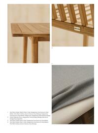 Bolia tilbudsavis Side 21