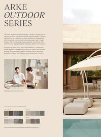 Bolia tilbudsavis Side 22