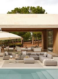 Bolia tilbudsavis Side 23