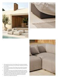 Bolia tilbudsavis Side 24