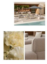 Bolia tilbudsavis Side 25