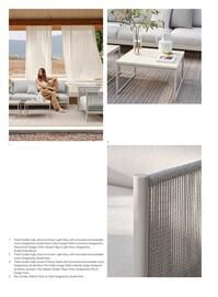 Bolia tilbudsavis Side 28