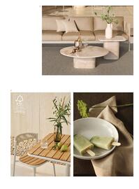 Bolia tilbudsavis Side 29