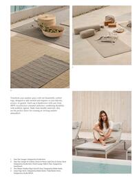 Bolia tilbudsavis Side 33