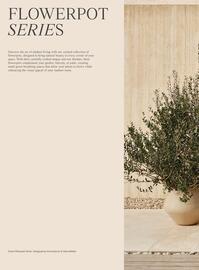 Bolia tilbudsavis Side 34