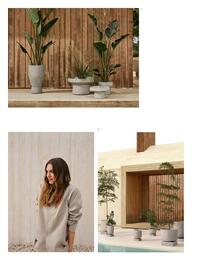 Bolia tilbudsavis Side 36