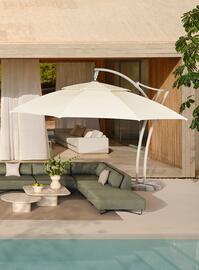 Bolia tilbudsavis Side 39