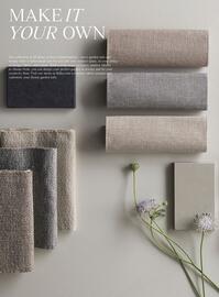 Bolia tilbudsavis Side 4