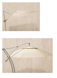 Bolia tilbudsavis Side 40