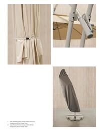 Bolia tilbudsavis Side 41