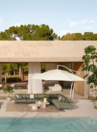 Bolia tilbudsavis Side 9