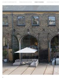 Bolia tilbudsavis Side 12