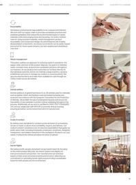 Bolia tilbudsavis Side 17