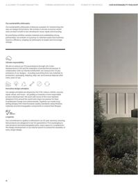 Bolia tilbudsavis Side 18