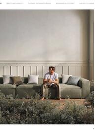 Bolia tilbudsavis Side 19