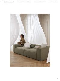 Bolia tilbudsavis Side 21