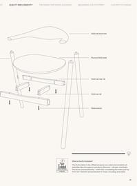 Bolia tilbudsavis Side 25
