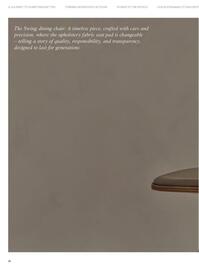Bolia tilbudsavis Side 26